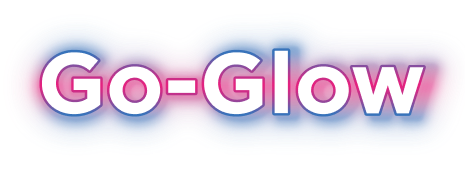 patpat logo